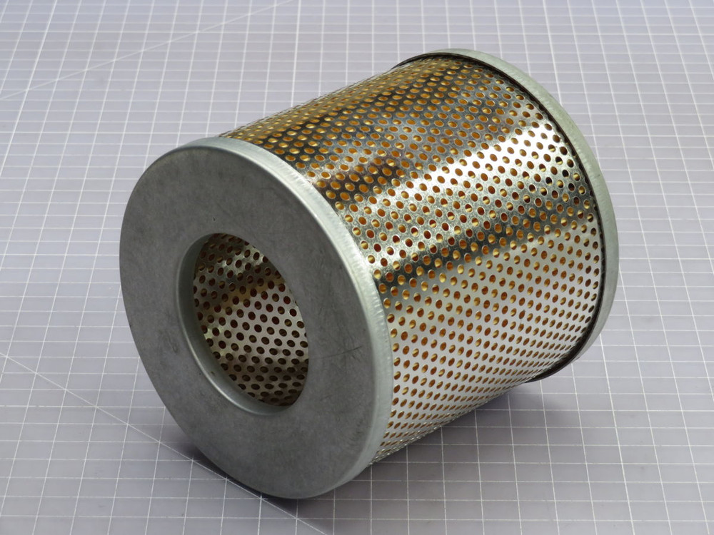 ERSATZPATRONE      For Sale