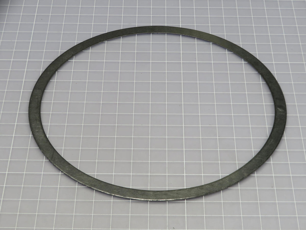 FISHER  1C2893X0032    For Sale
