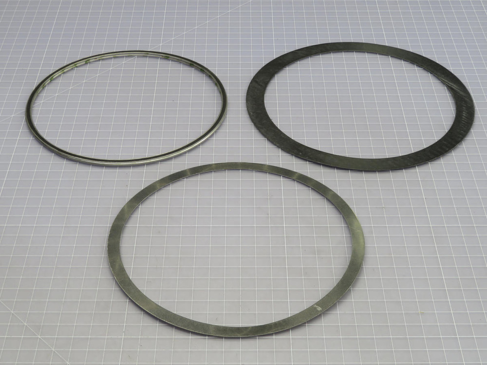 FISHER  RGASKETX382    For Sale