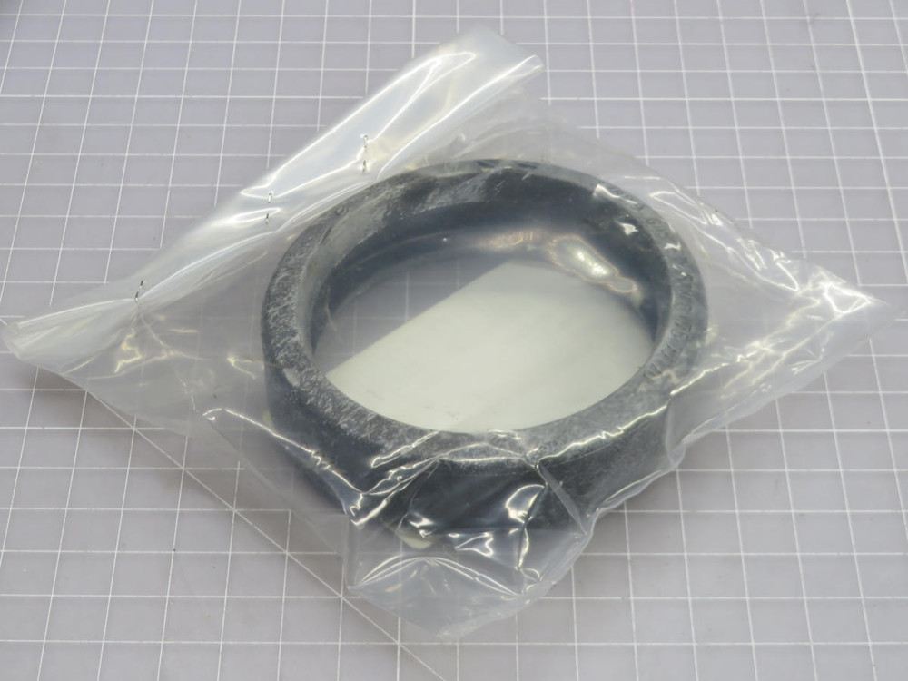 OSHKOSH  2AW971    For Sale