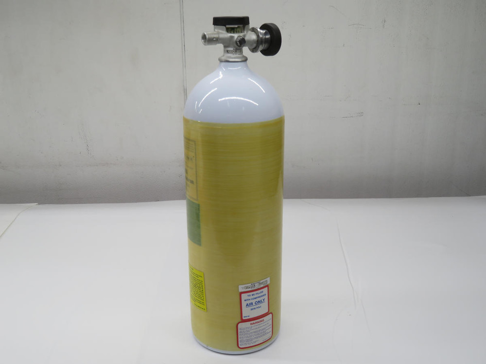 SURVIVAIR  916103    For Sale