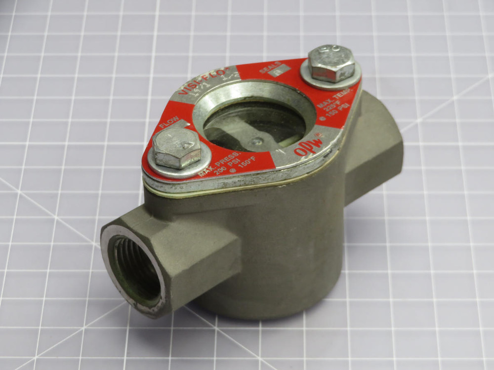 OPW  -156687    For Sale