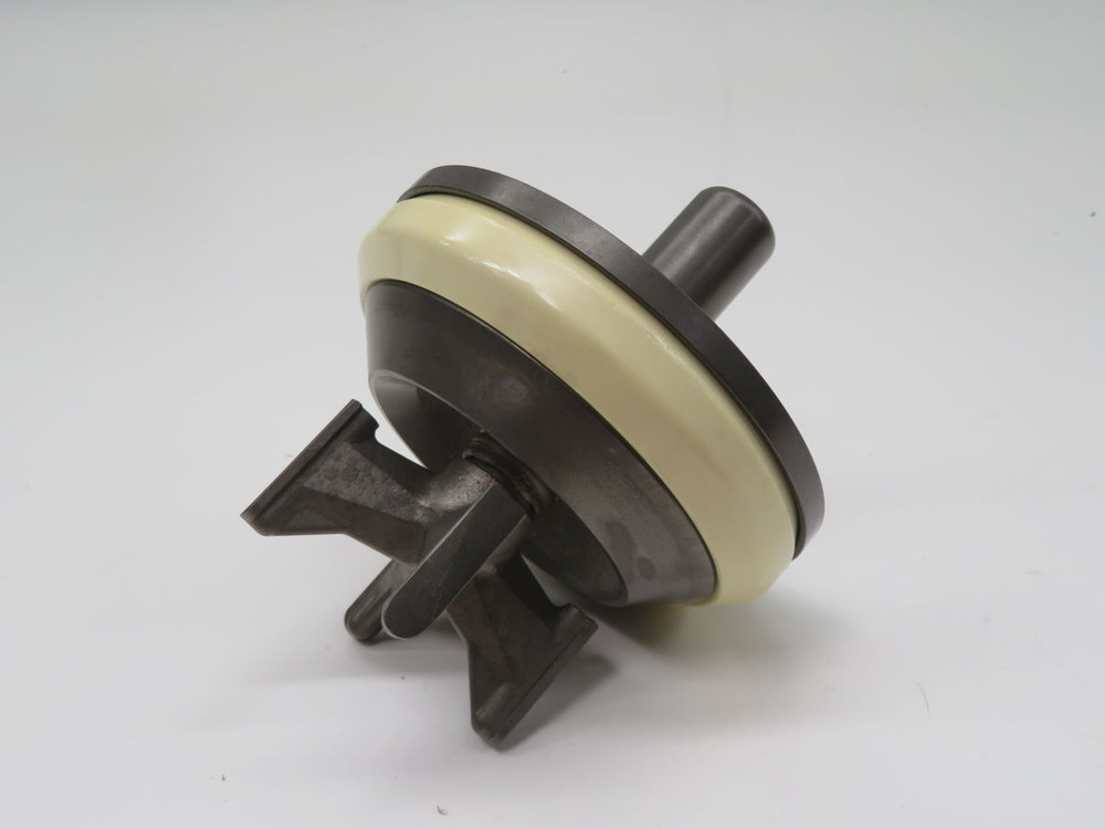 MFK  PF07V1BM MF525910SP   For Sale