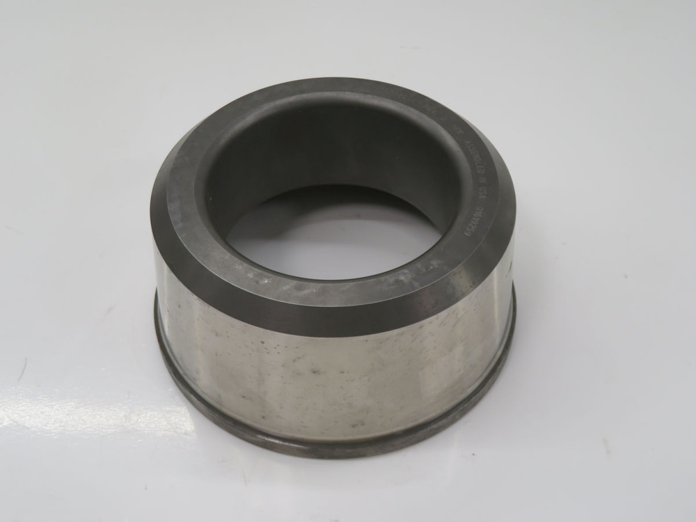 NOVATECH  ND-7-S1    For Sale