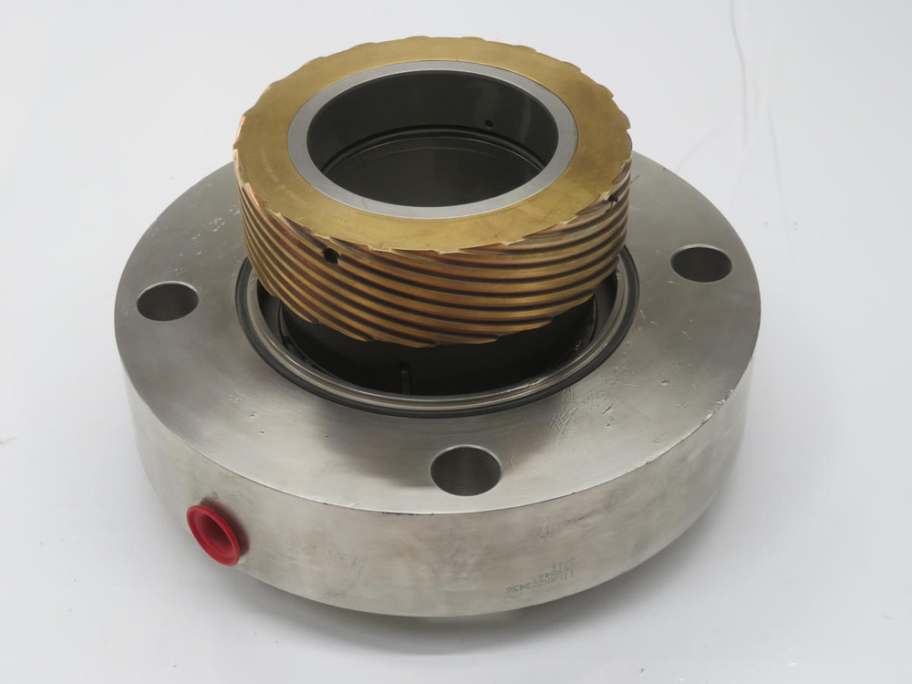FLOWSERVE  188856    For Sale