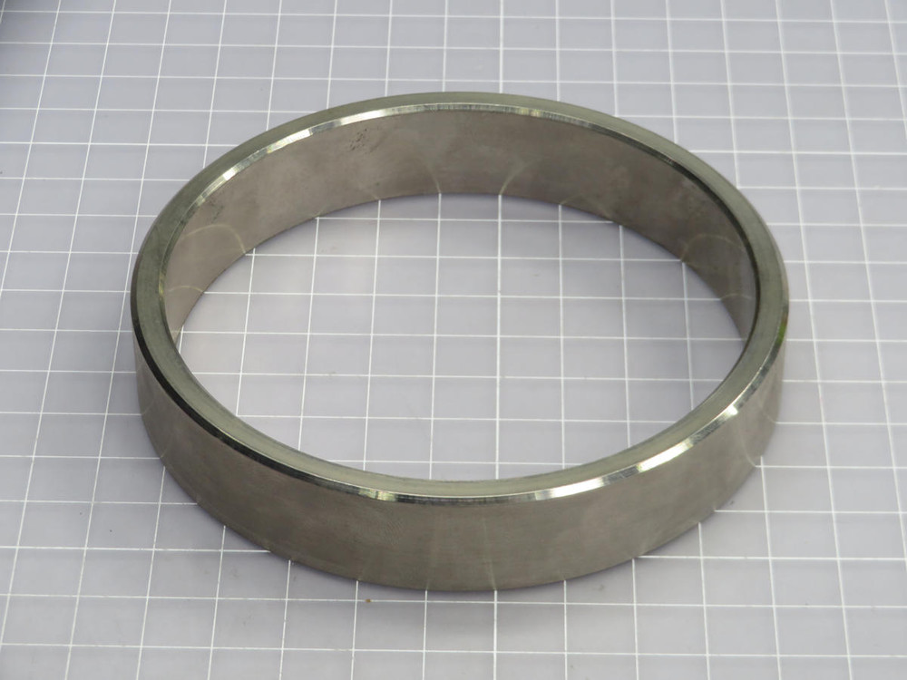 FLOWSERVE  450D7AX2    For Sale