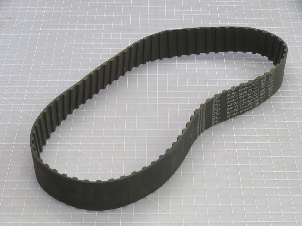 BANDO  360H    For Sale