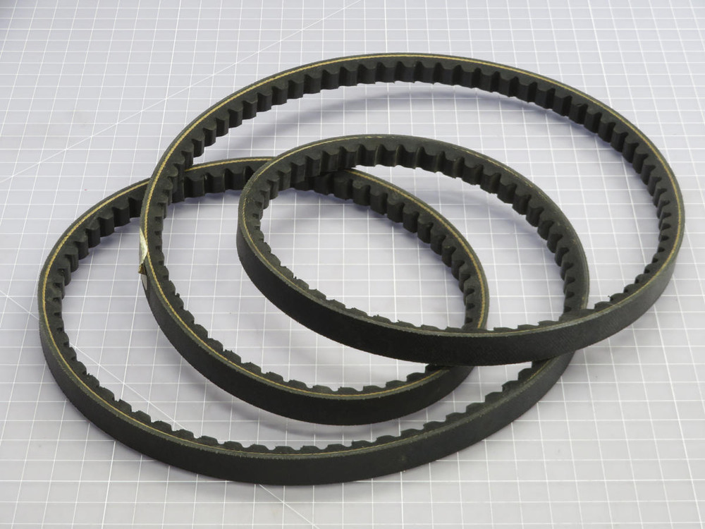 GOODYEAR  BX79    For Sale