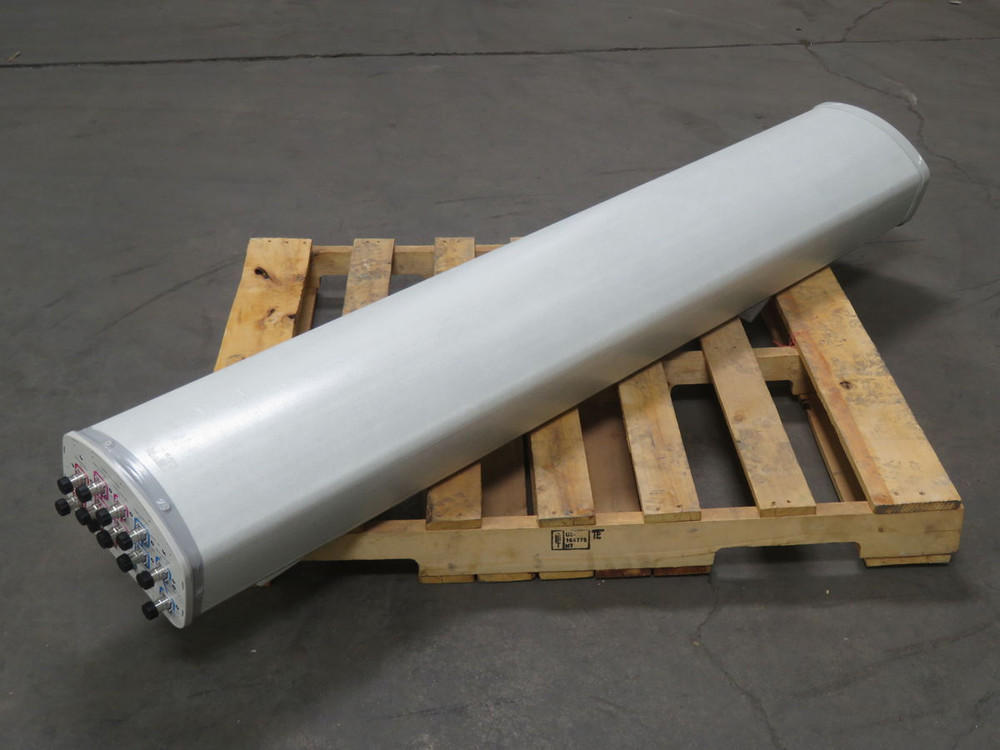 COMMSCOPE  NHHSS-65B-R2BT8-V2    For Sale