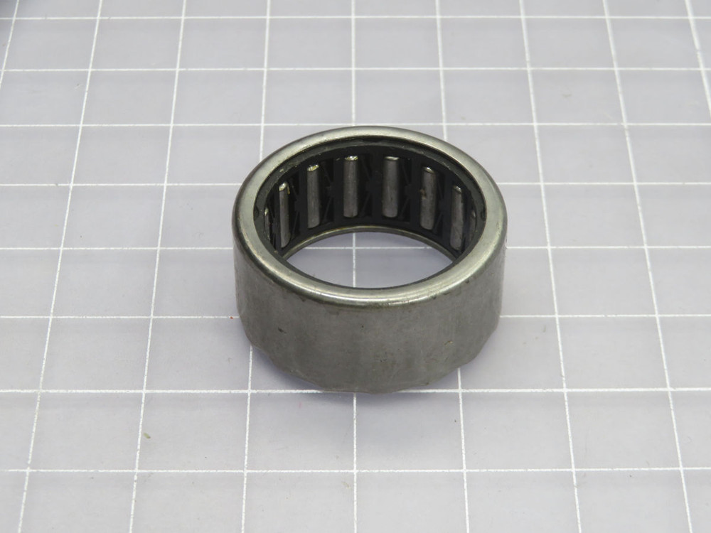 NSK  5710-0531    For Sale