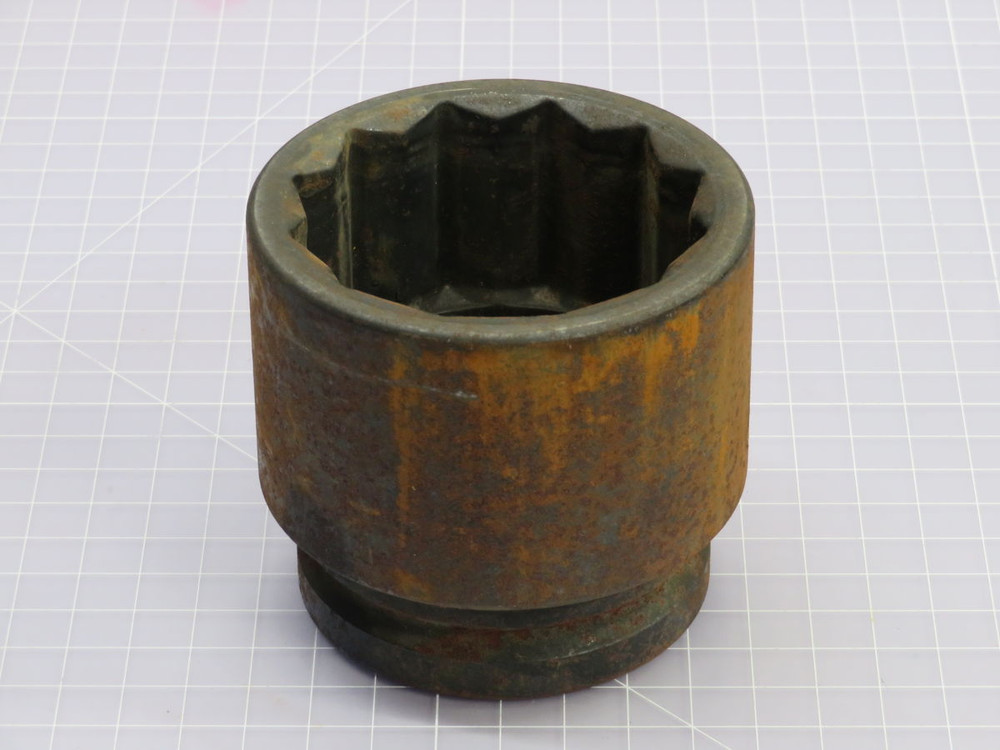 OZAT  DH1645    For Sale