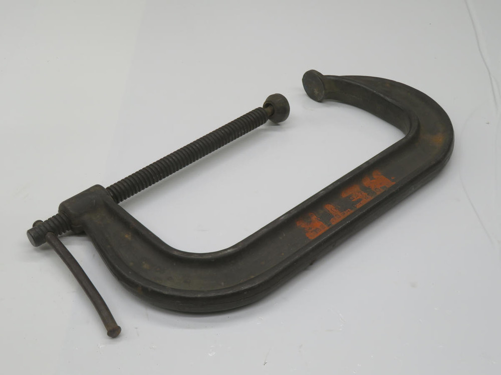 PROTO  410    For Sale