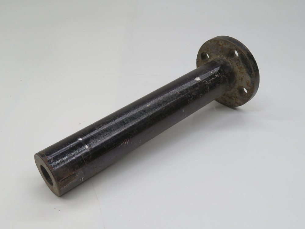 MFF  150 B16.5 SA/A105N    For Sale