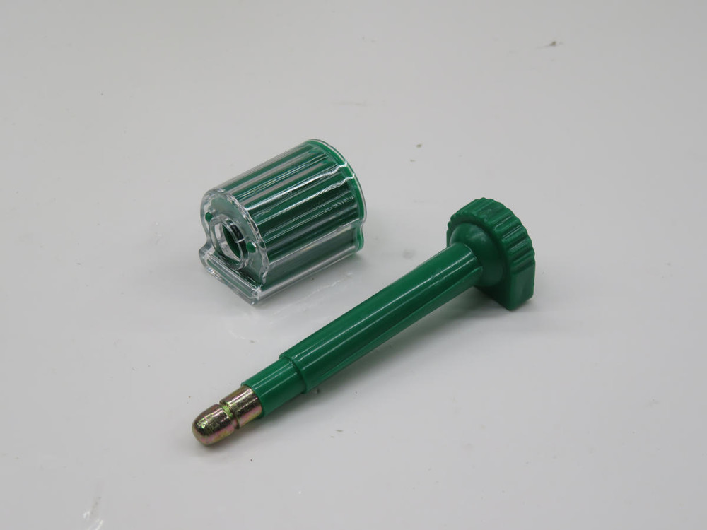 Lot of 250       For Sale