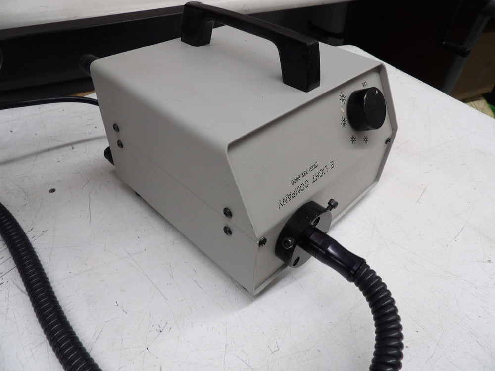 Leica  GZ6    For Sale