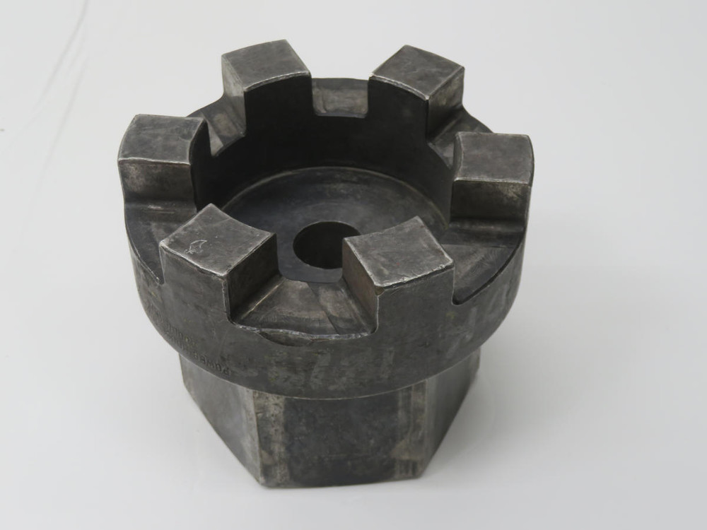 POWER HOUSE TOOL      For Sale