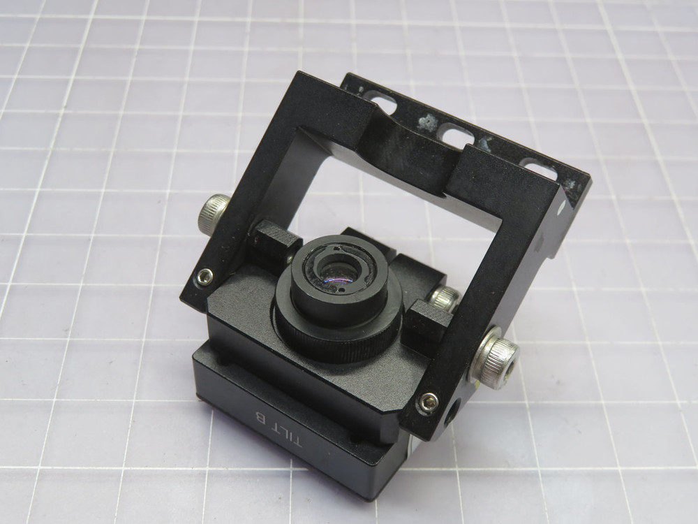 ISVI  IC-S10RPB    For Sale