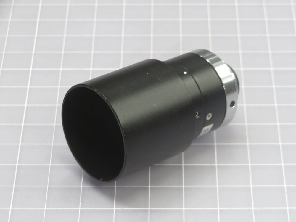 SONY  2 2.8 4.8.16    For Sale