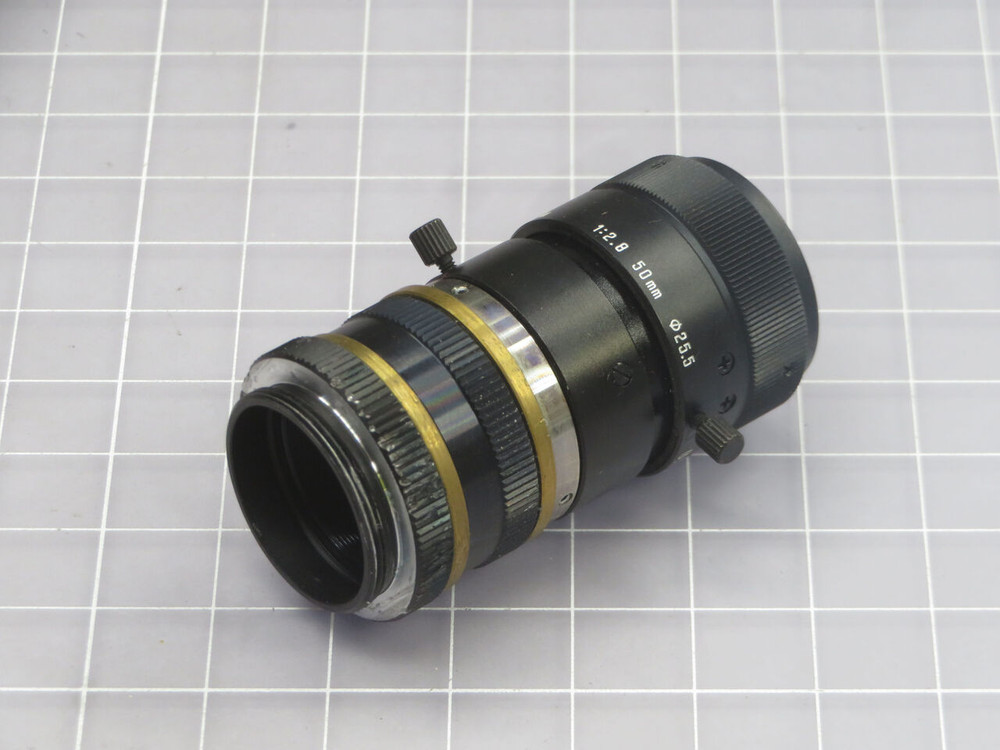 TAMRON  1105064    For Sale