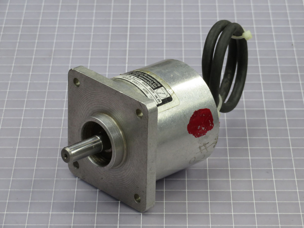 HEIDENHAIN  ROD 529/1003.09000 406 020 1O   For Sale