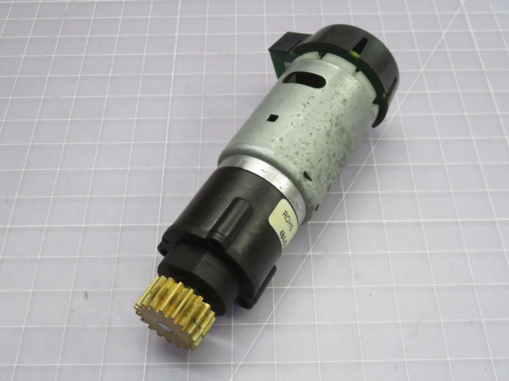 ROTALINK  484-0100917 K12549   For Sale