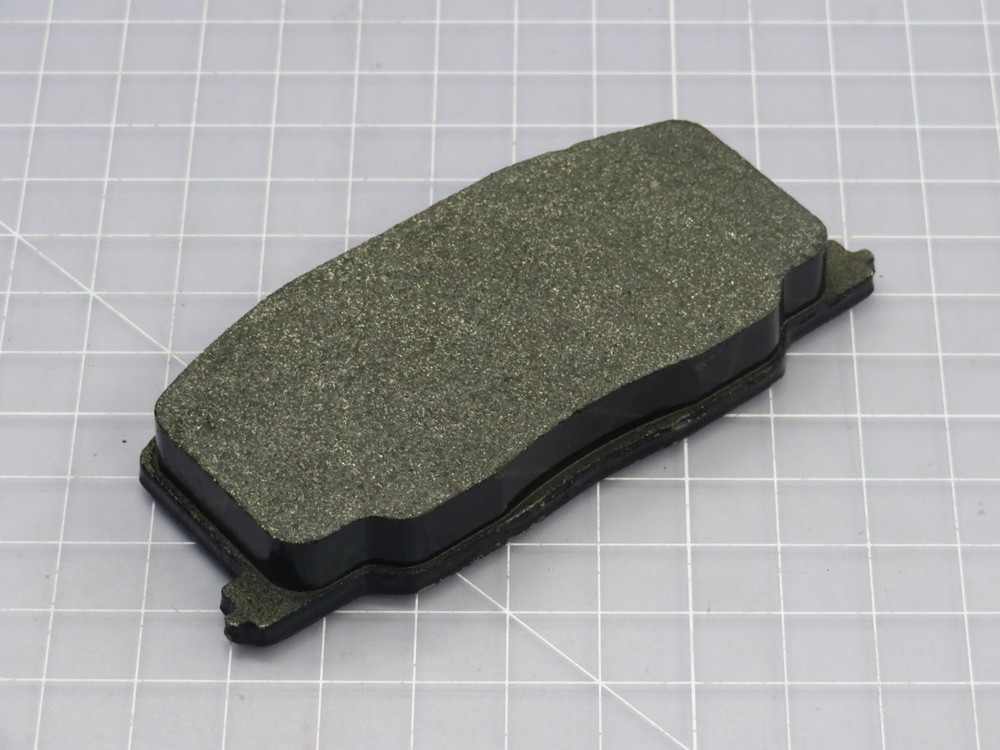 VIPER  5 FE    For Sale