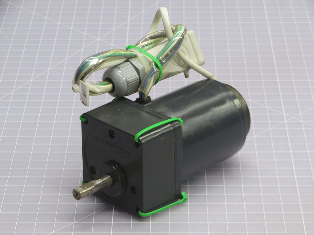 ORIENTAL   2IK6RGN-A-K1    For Sale