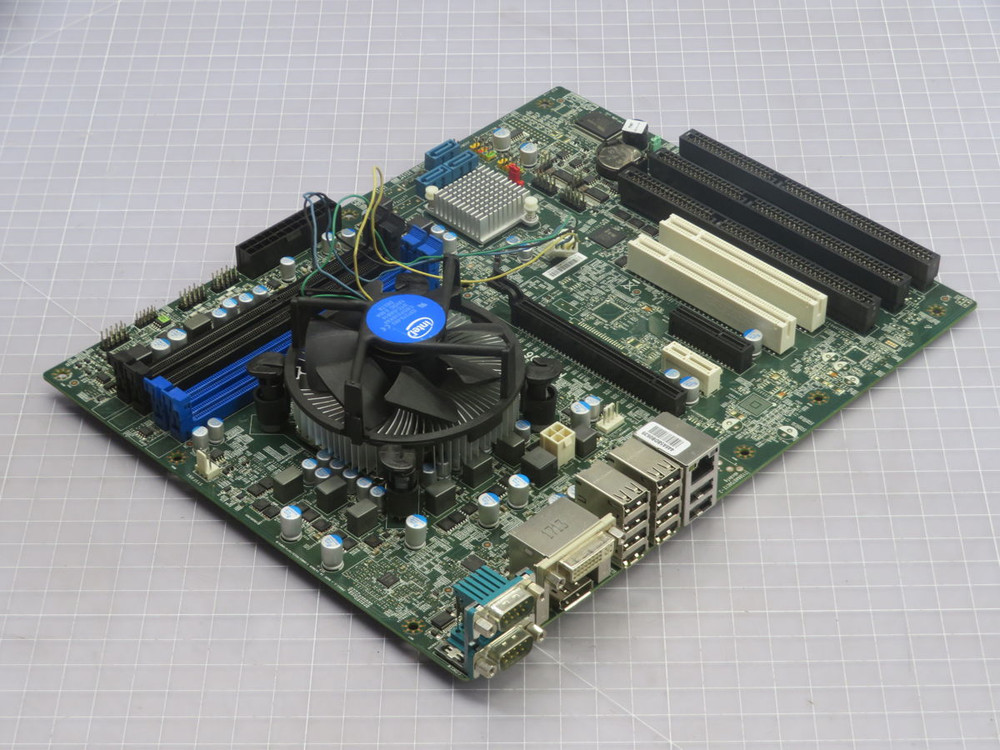 KMX-Q67 V1.1    For Sale