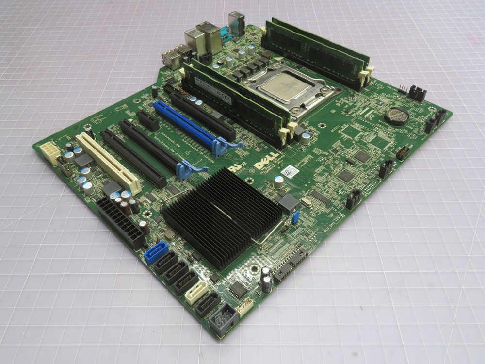 DELL  ORCPW3    For Sale