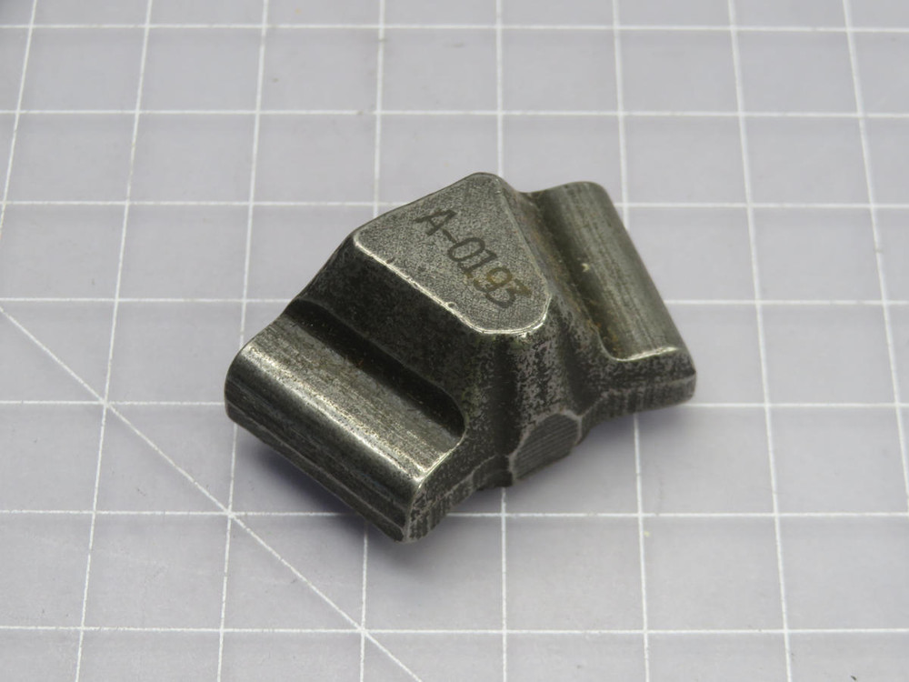 Lot of 6 FLOWSERVE  628997EJ    For Sale