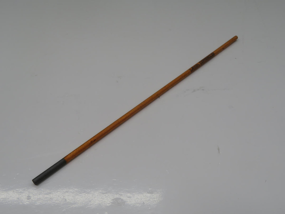 ARCAIR  22-033-003    For Sale