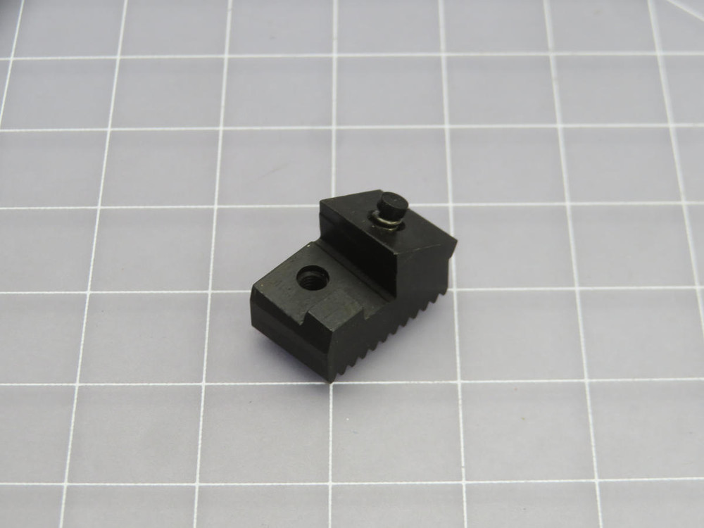 SANDVIK  5321 240-03    For Sale