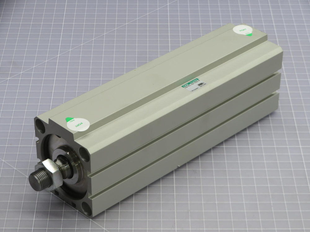 CKD  SSD-KL-63-200-N    For Sale