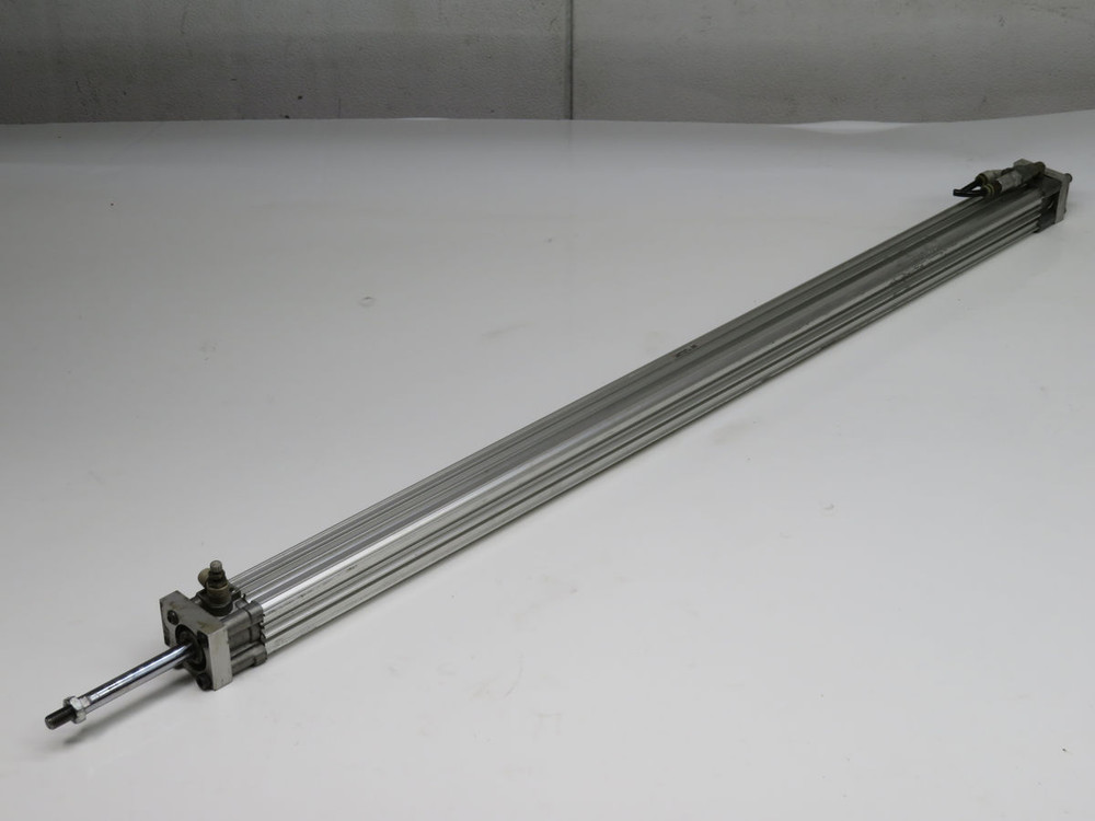 SMC  CP96SDB32-880C    For Sale