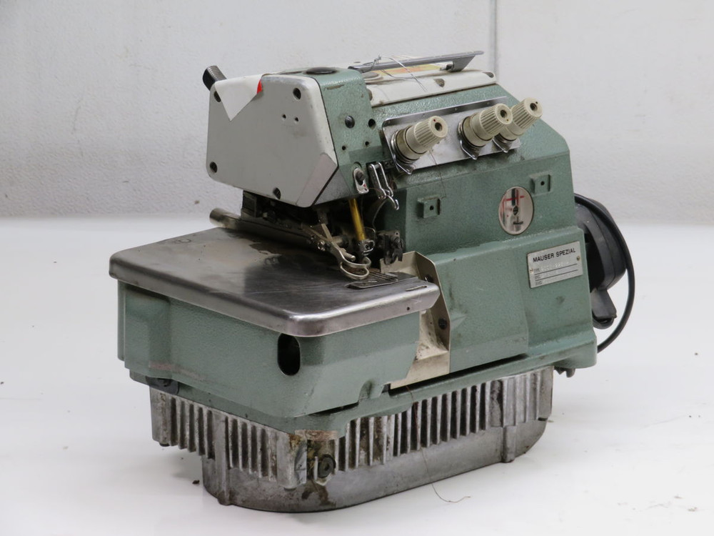 MAUSER SPEZIAL  2003-226/21    For Sale