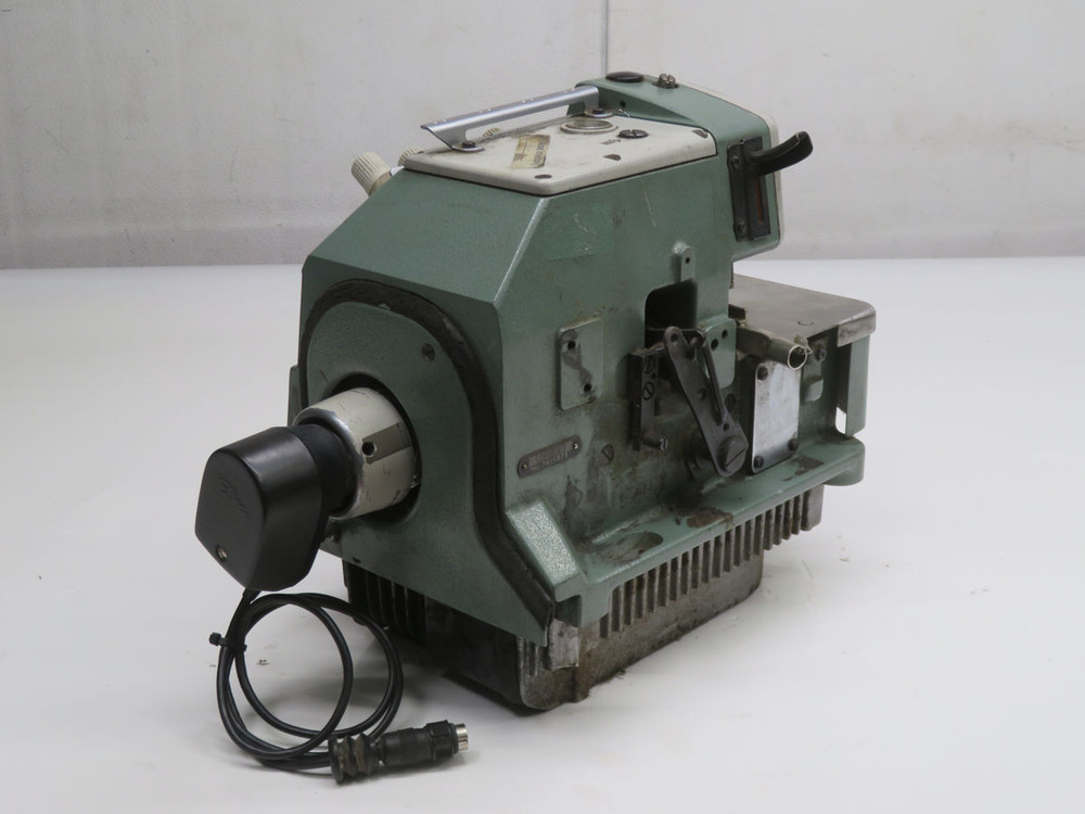 MAUSER SPEZIAL  2003-226/21    For Sale