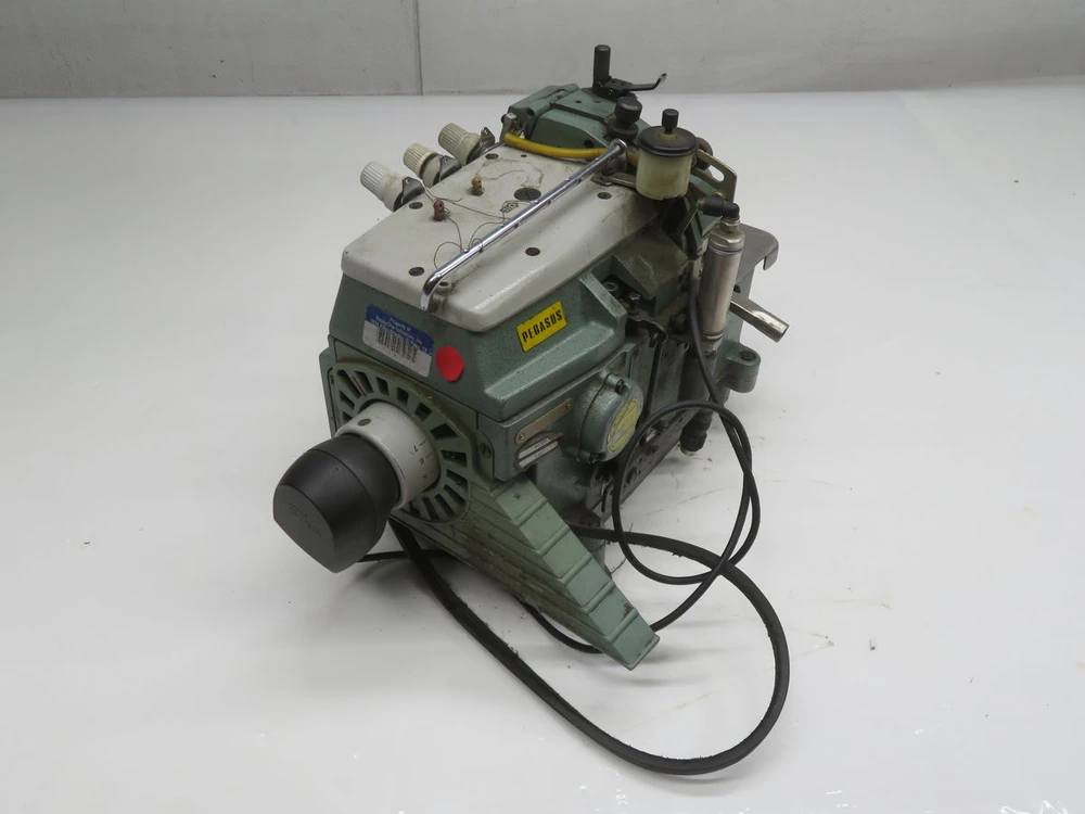 PEGASUS  ETS52-141BA2    For Sale