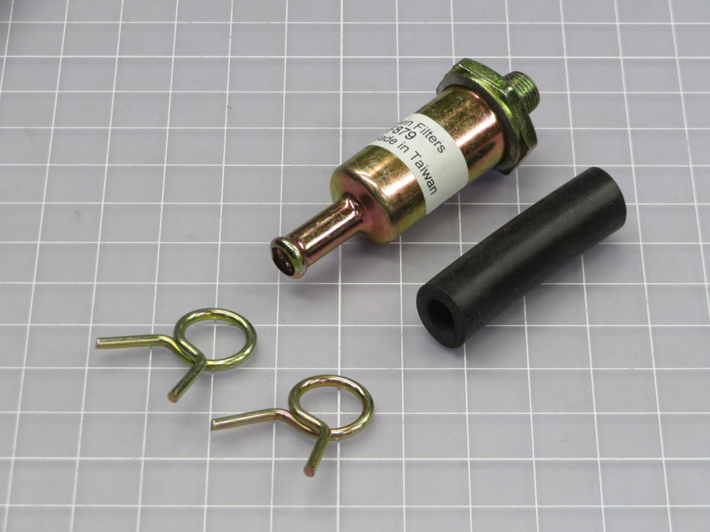 BALDWIN  BF879    For Sale