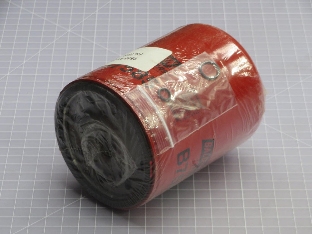 BALDWIN  B7585    For Sale