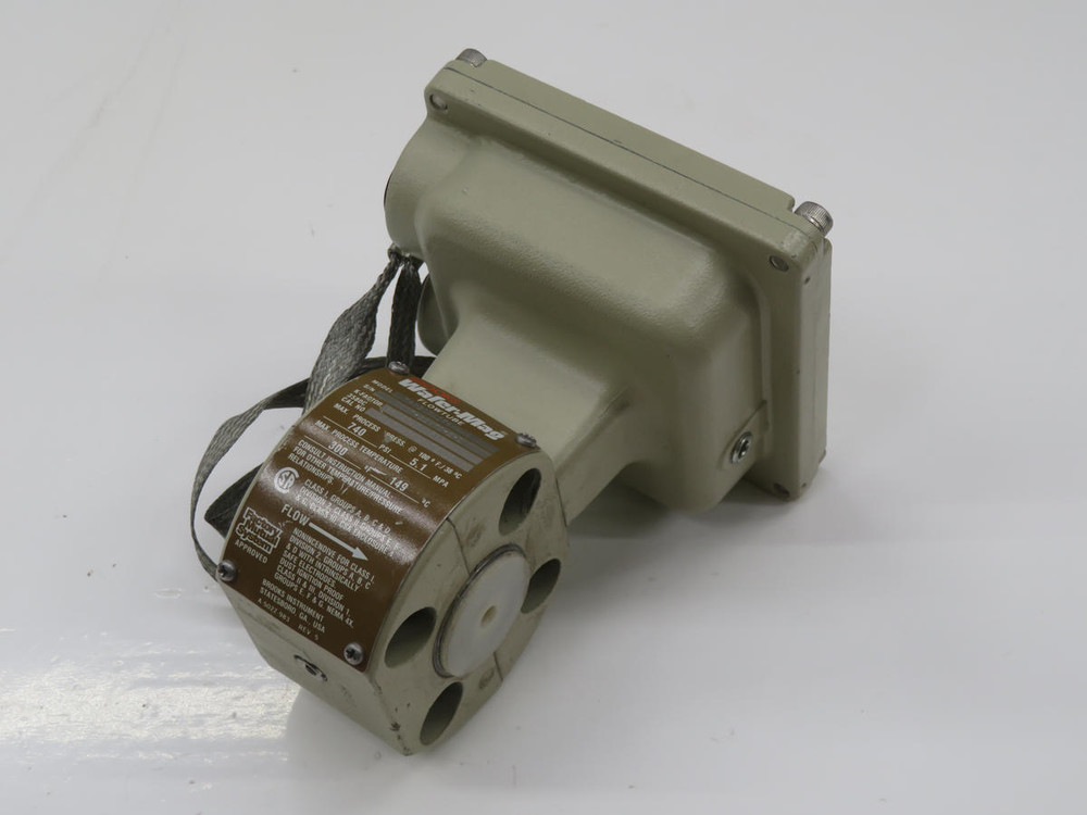 BROOKS  7482C5A1F4AAAA    For Sale