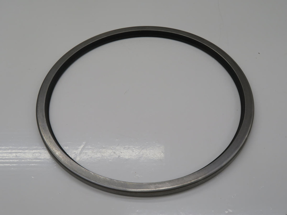 GARLOCK  21086-5987    For Sale