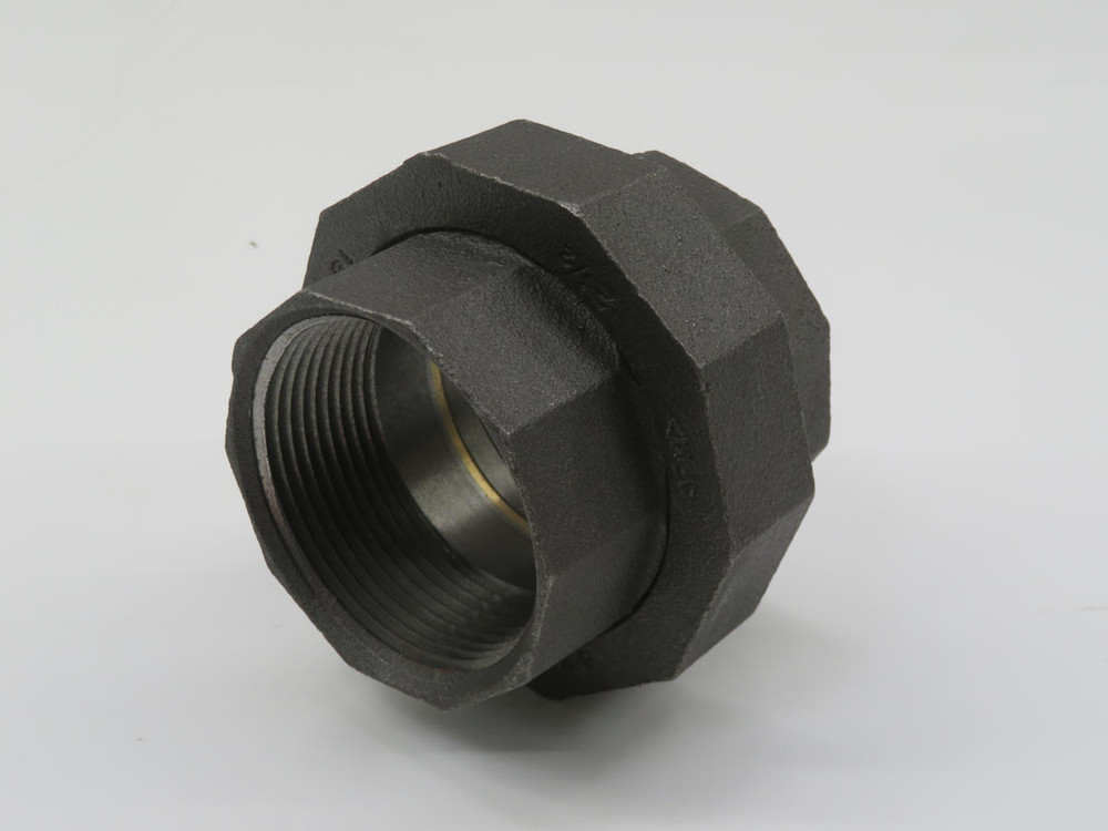 ANVIL  2 1/2    For Sale