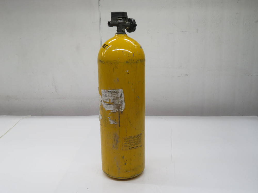 SCOTT  6EP85    For Sale