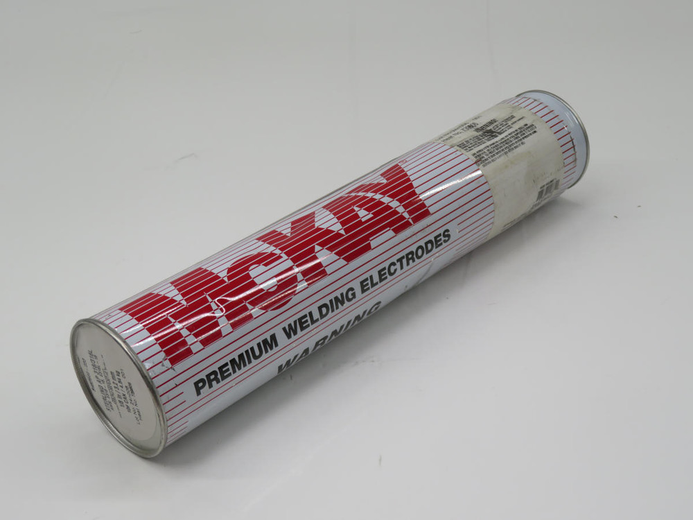 MCKAY  S482944-033    For Sale