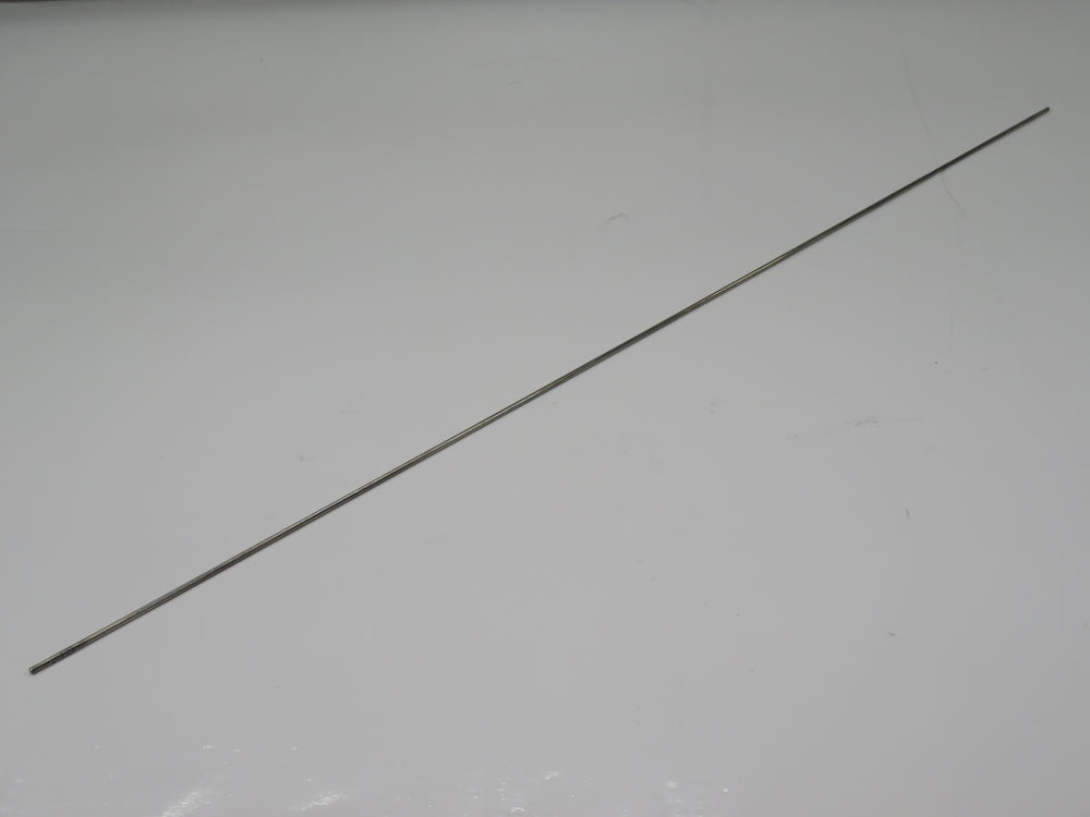 HARRIS  0312T60    For Sale