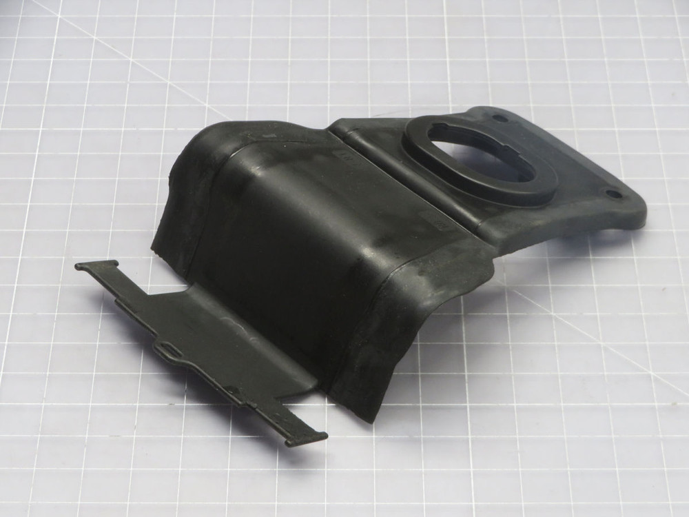 Lot of 110 WOCO  7173598830    For Sale