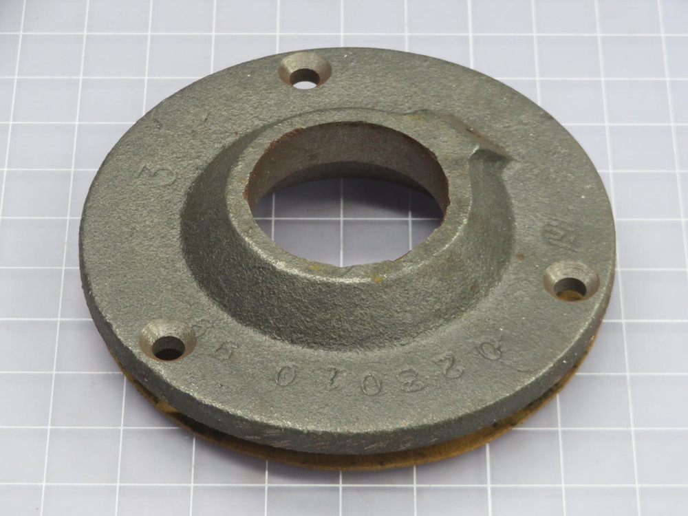 WORTHINGTON  23010    For Sale