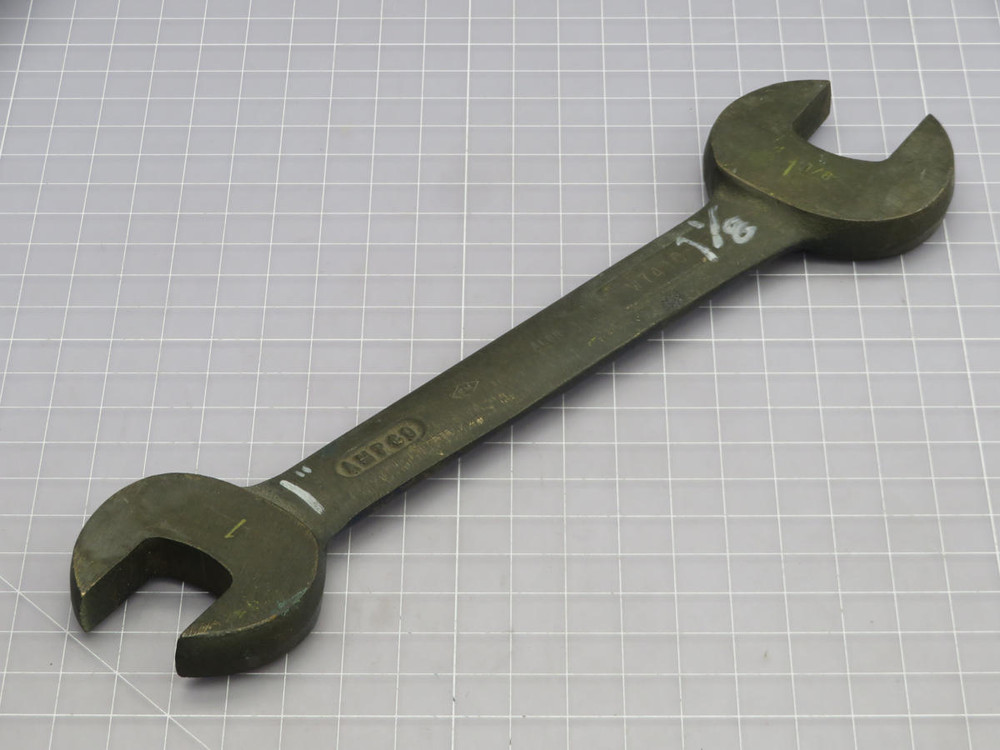 AMPCO  W741C    For Sale