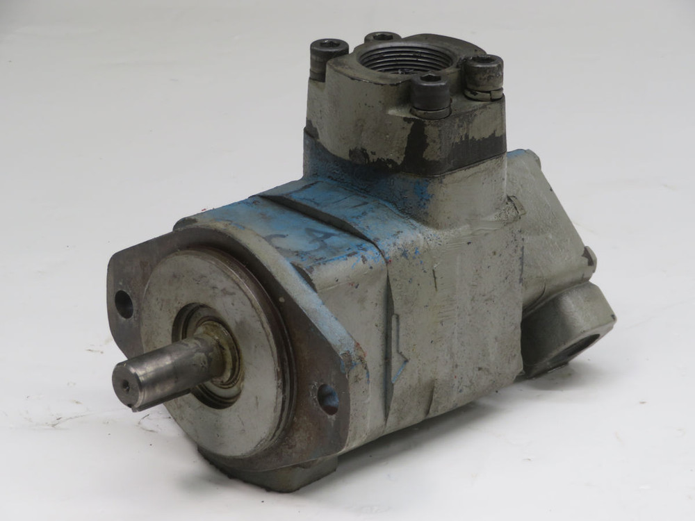 VICKERS  V20101F1 S2S    For Sale