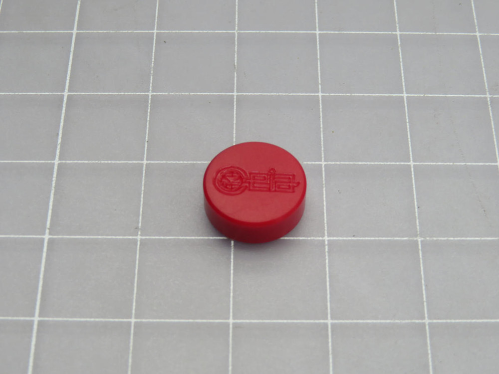 CEIA  62221    For Sale